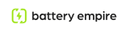 batteryempire.sk