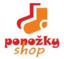 ponozky-shop.sk