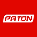 paton.sk